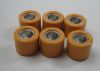 PictureAltAttribute - 1-rollenset-19x15-5-piaggio-jpg